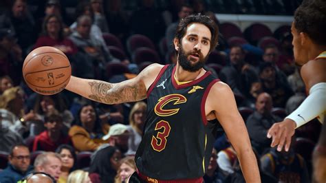 9 minutes of Ricky Rubio artistry .